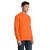 s13250-or-side