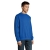 s13250-rb-side
