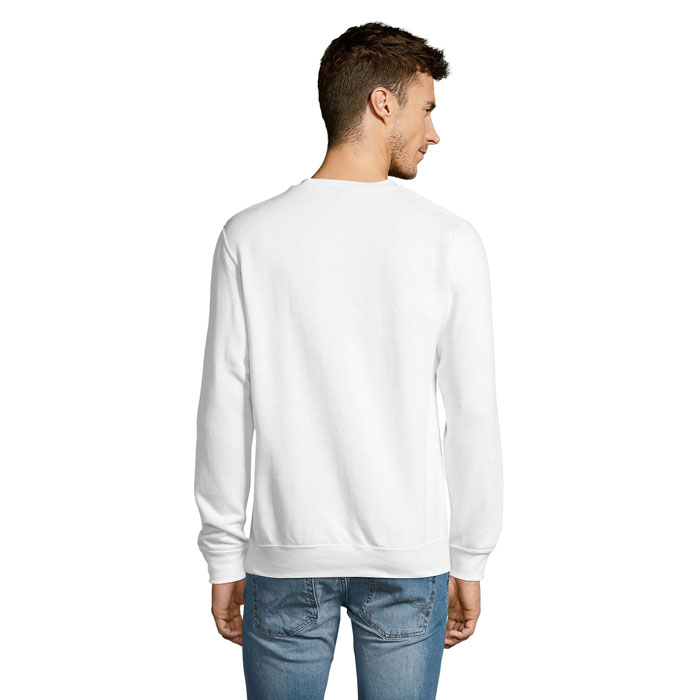 s13250-wh-back