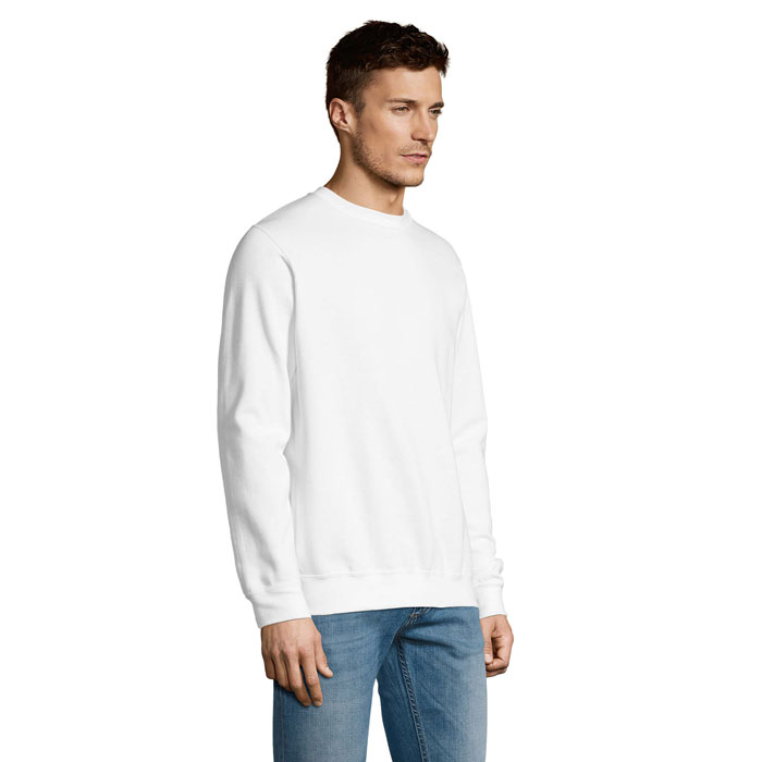 s13250-wh-side