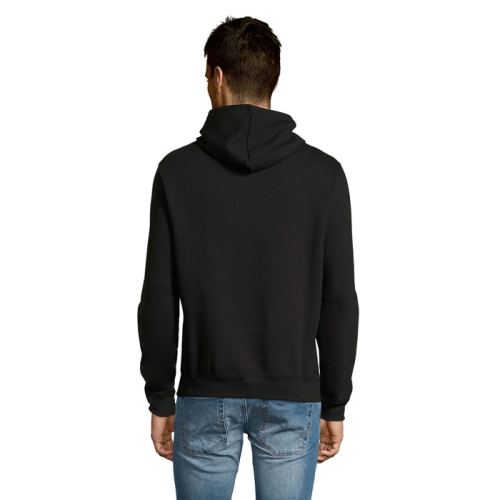 s13251-bk-back
