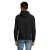 s13251-bk-back