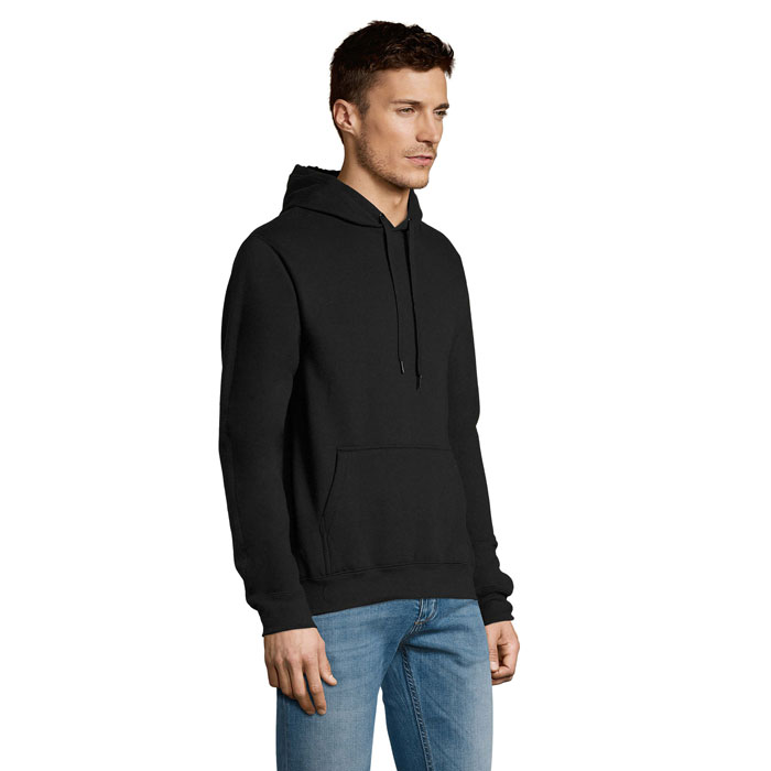 s13251-bk-side