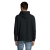 s13251-ny-back