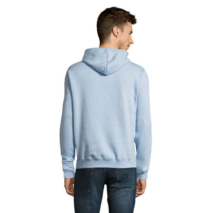 s13251-sk-back