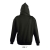 s13255-bk-back