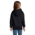 s13255-ny-back