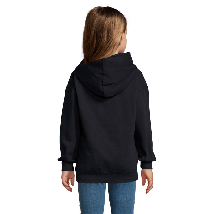 s13255-ny-back