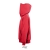 s13255-rd-side