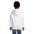 s13255-wh-back