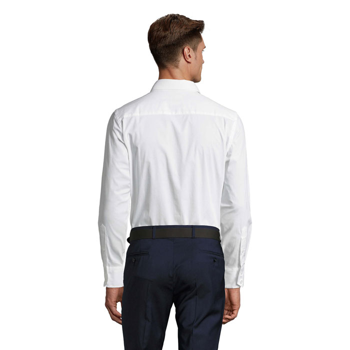 s17000-wh-back
