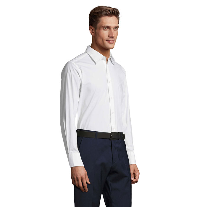 s17000-wh-side