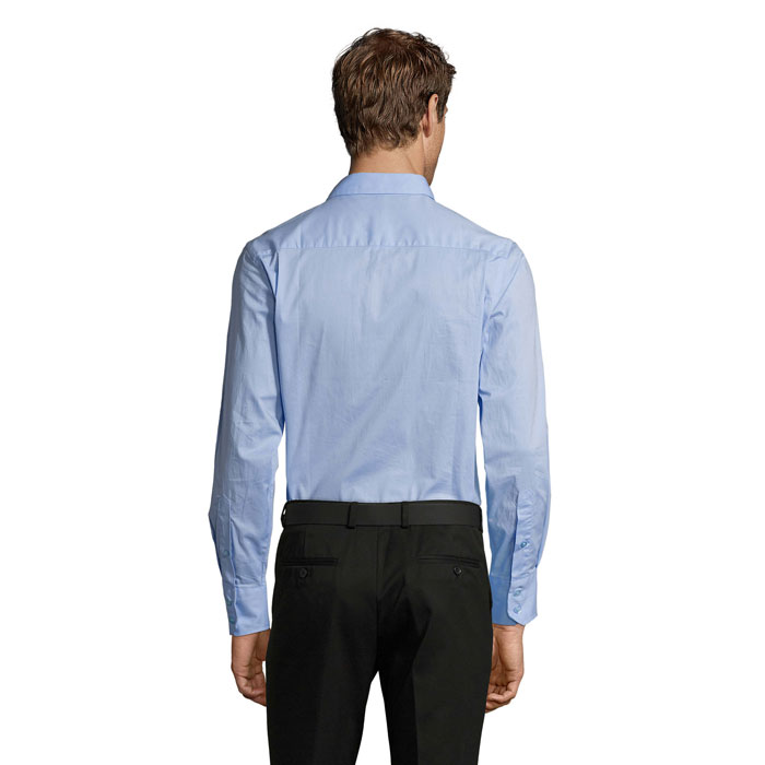 s17000-bf-back