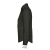 s17015-bk-side