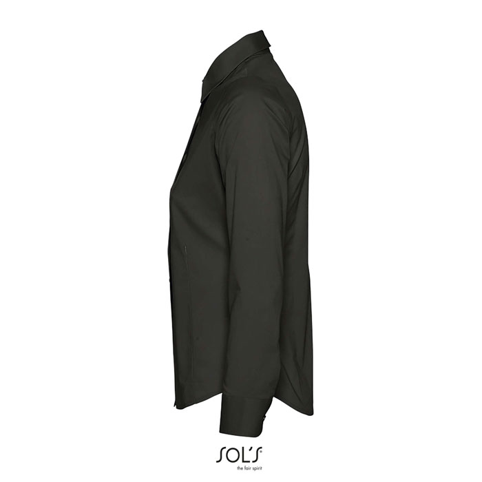 s17015-bk-side