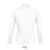 s17015-wh-back