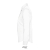 s17015-wh-side