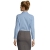 s17015-bf-back