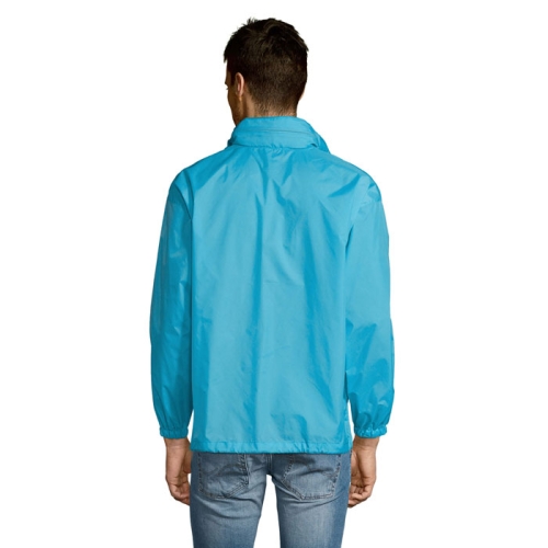 s32000-al-back