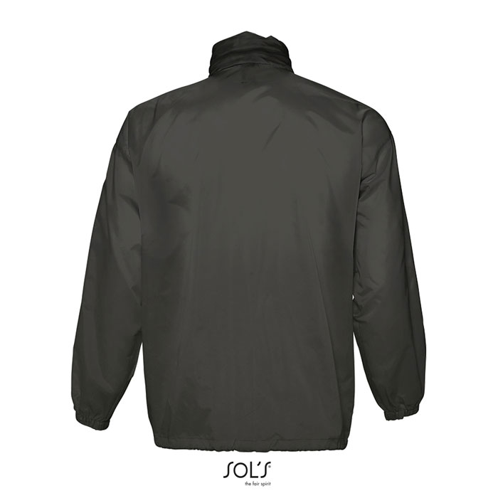 s32000-bk-back