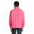s32000-np-back