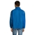s32000-rb-back