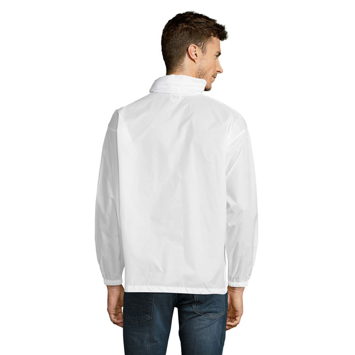 s32000-wh-back