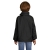 s32300-bk-back