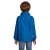 s32300-rb-back