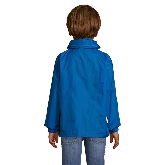 s32300-rb-back