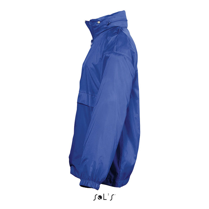 s32300-rb-side