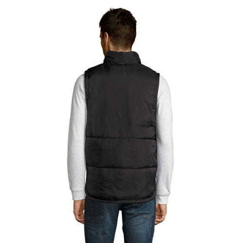 s44002-bk-back