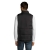 s44002-bk-back