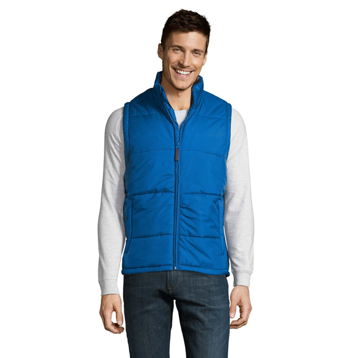 s44002-rb