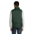 s44002-fg-back