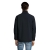 s46600-ab-back