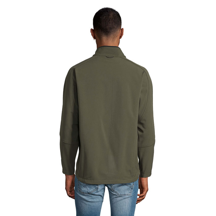 s46600-ar-back