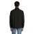 s46600-bk-back