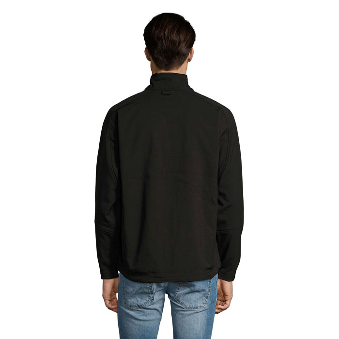 s46600-bk-back
