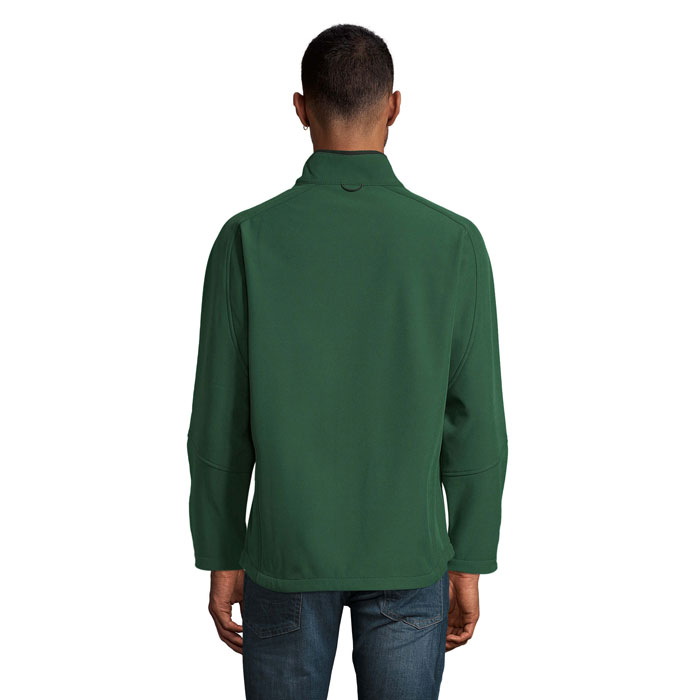 s46600-bo-back