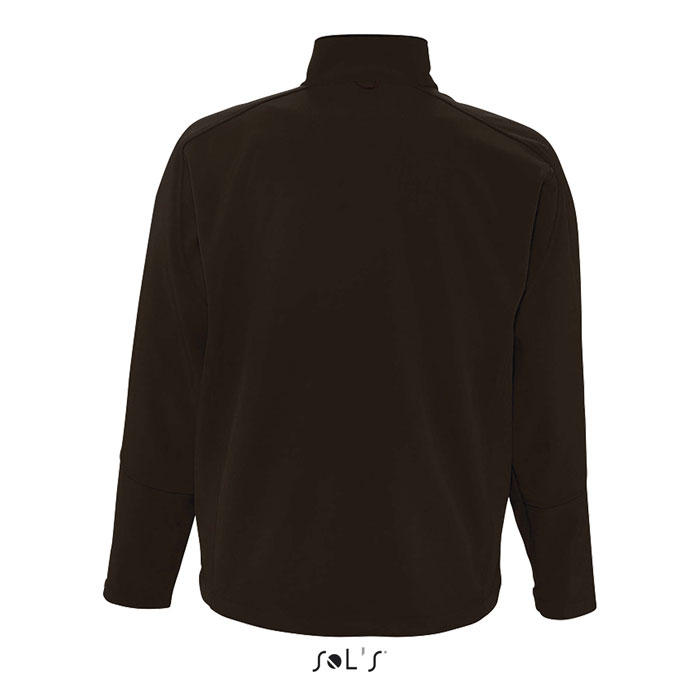 s46600-dc-back
