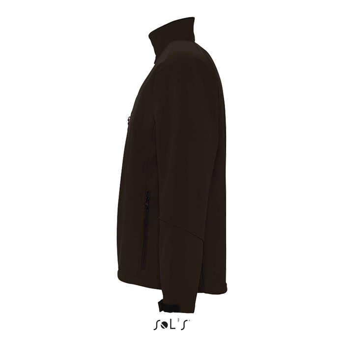 s46600-dc-side