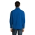 s46600-rb-back
