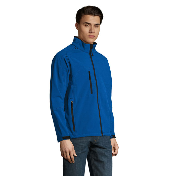 s46600-rb-side