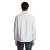 s46600-wh-back