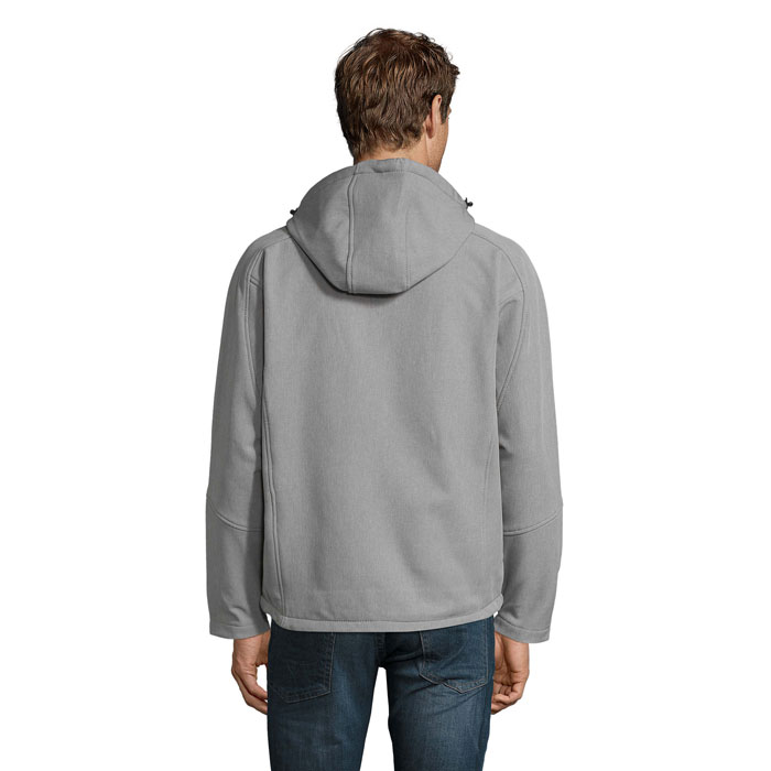 s46602-gm-back