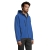 s46602-rb-side