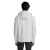 s46602-wh-back