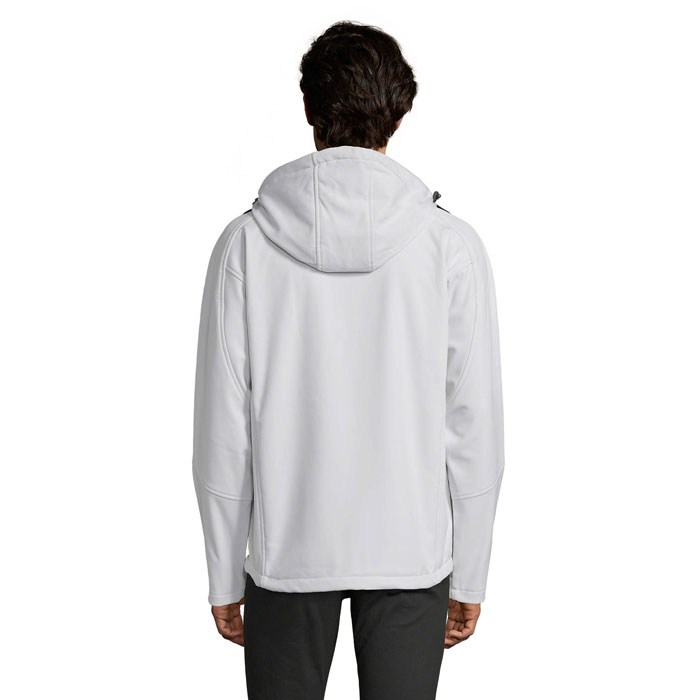 s46602-wh-back