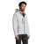 s46602-wh-side